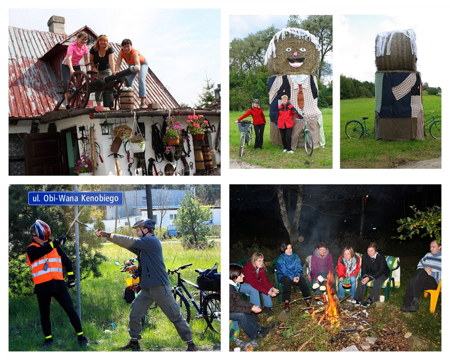 Zdjęcie ilustracyjne