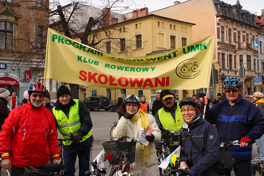 Zdjęcie ilustracyjne