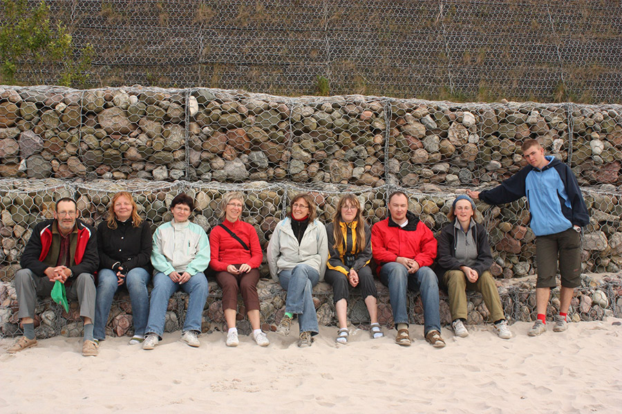 Zdjęcie ilustracyjne