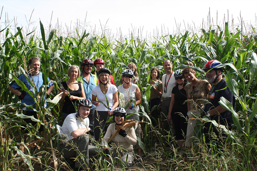 Zdjęcie ilustracyjne