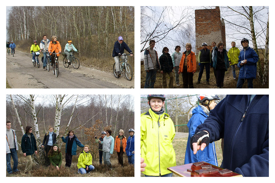 Zdjęcie ilustracyjne