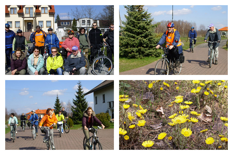 Zdjęcie ilustracyjne