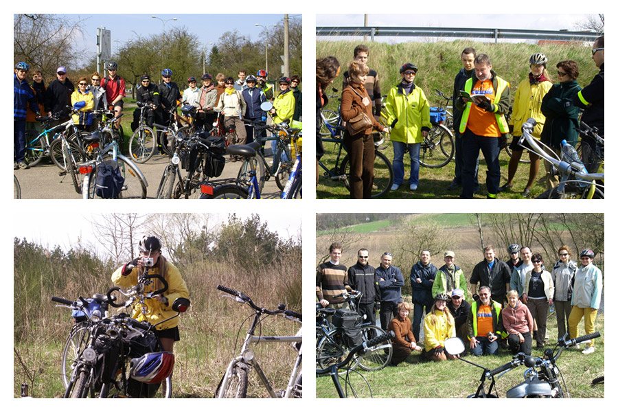 Zdjęcie ilustracyjne