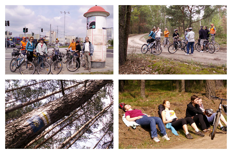 Zdjęcie ilustracyjne