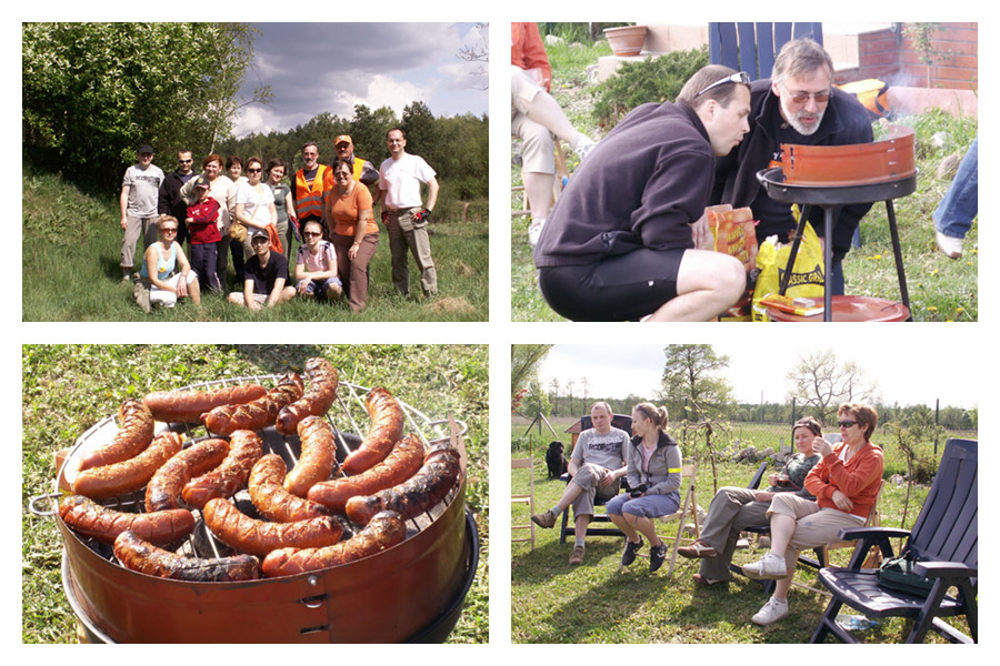 Zdjęcie ilustracyjne