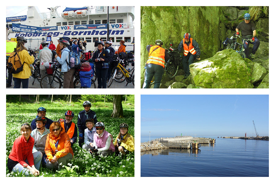 Zdjęcie ilustracyjne