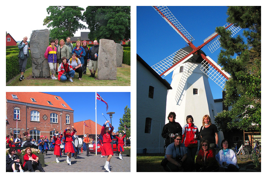 Zdjęcie ilustracyjne