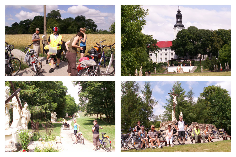 Zdjęcie ilustracyjne