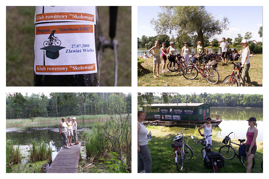 Zdjęcie ilustracyjne