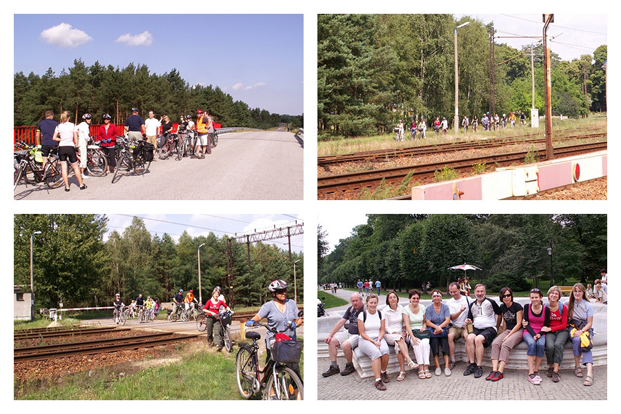 Zdjęcie ilustracyjne