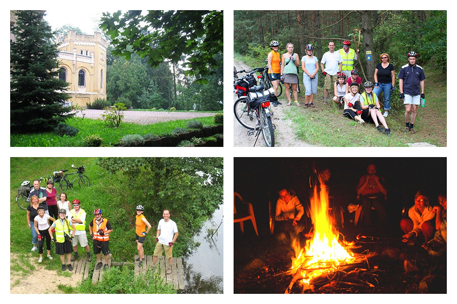 Zdjęcie ilustracyjne