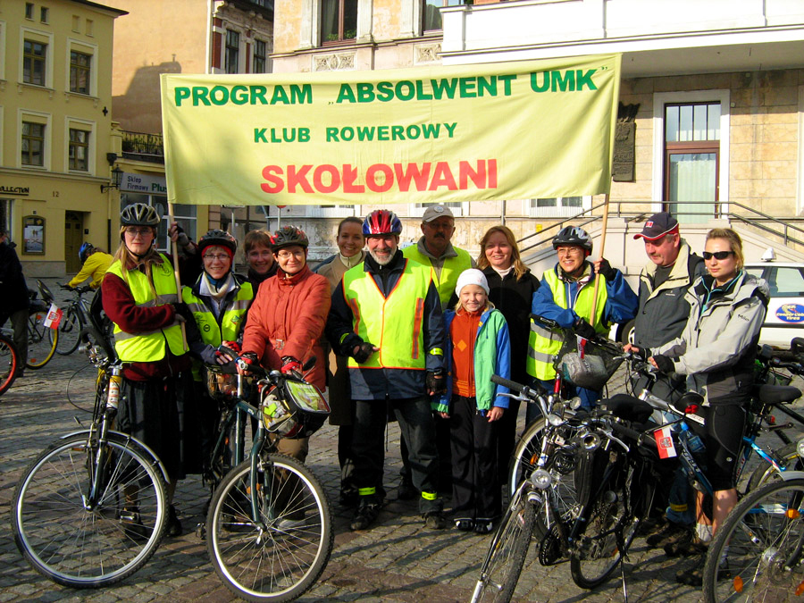 Zdjęcie ilustracyjne