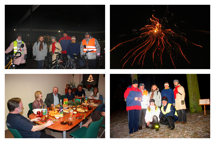 Zdjęcie ilustracyjne