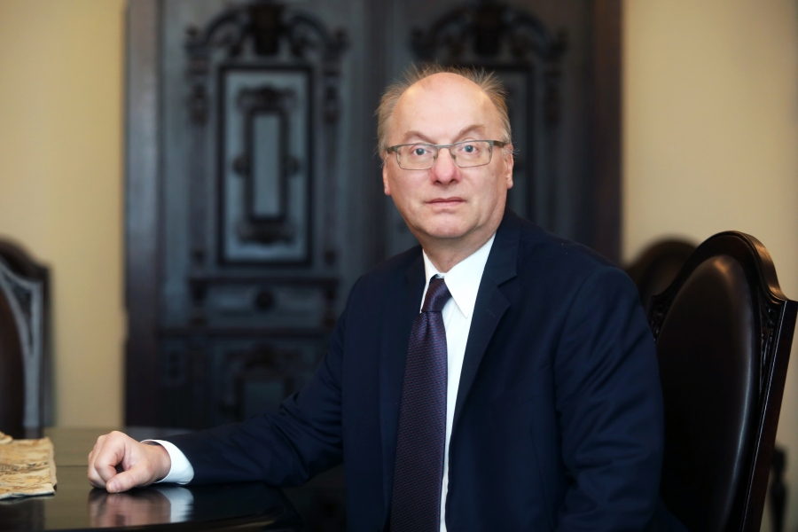 Zdjęcie ilustracyjne