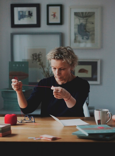 Zdjęcie ilustracyjne