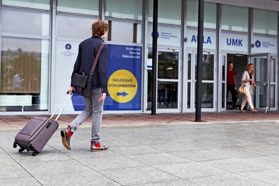 Zdjęcie ilustracyjne