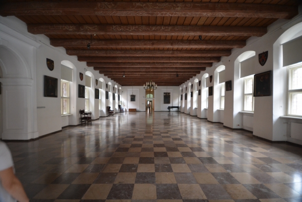 Zdjęcie ilustracyjne