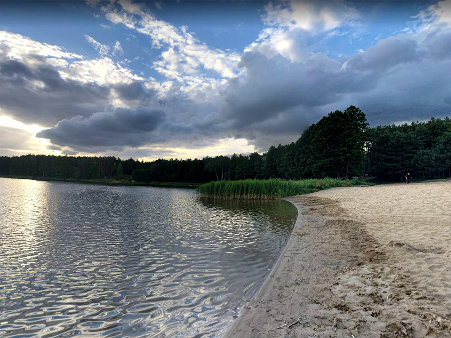 Zdjęcie ilustracyjne