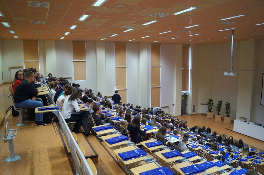 Zdjęcie ilustracyjne