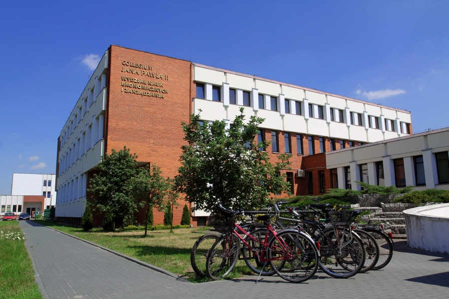 Zdjęcie ilustracyjne