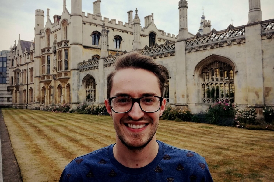 Zdjęcie ilustracyjne