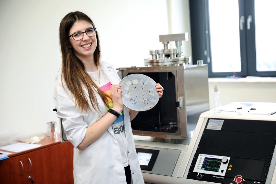 Zdjęcie ilustracyjne