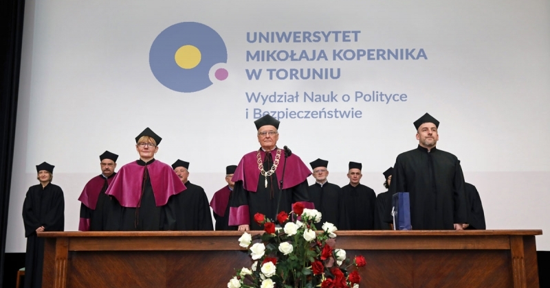 Zdjęcie ilustracyjne