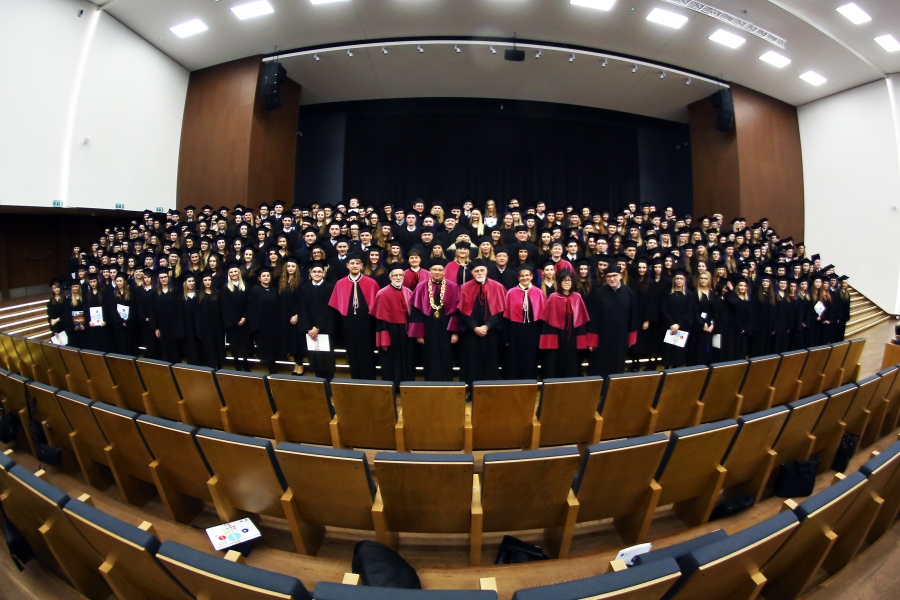 Zdjęcie ilustracyjne