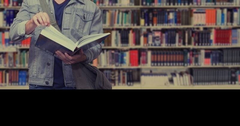 Zdjęcie ilustracyjne