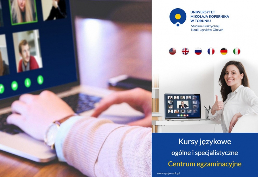 Zdjęcie ilustracyjne