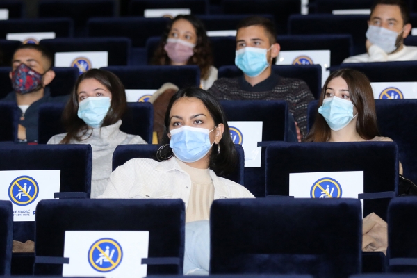 Zdjęcie ilustracyjne