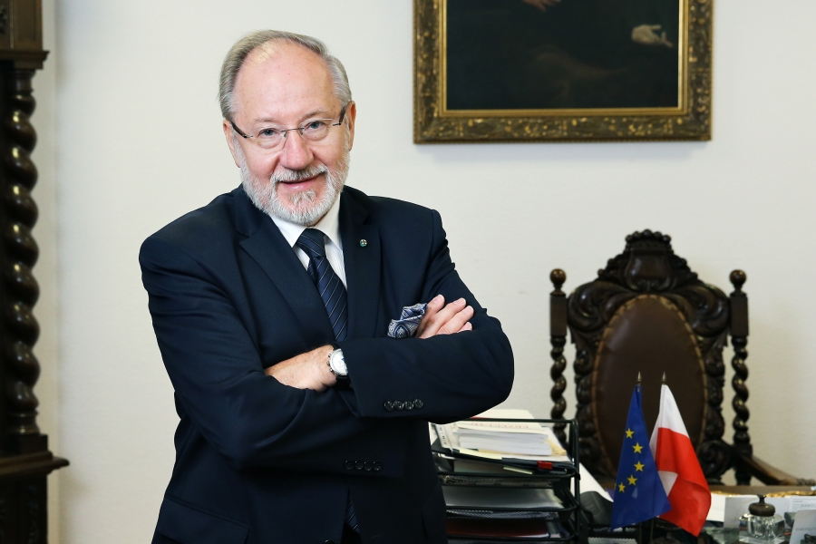 Zdjęcie ilustracyjne
