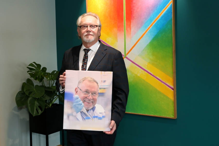 Zdjęcie ilustracyjne