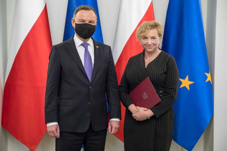 Zdjęcie ilustracyjne