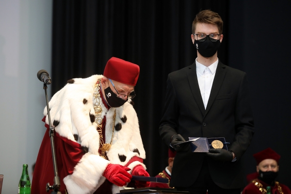 Zdjęcie ilustracyjne