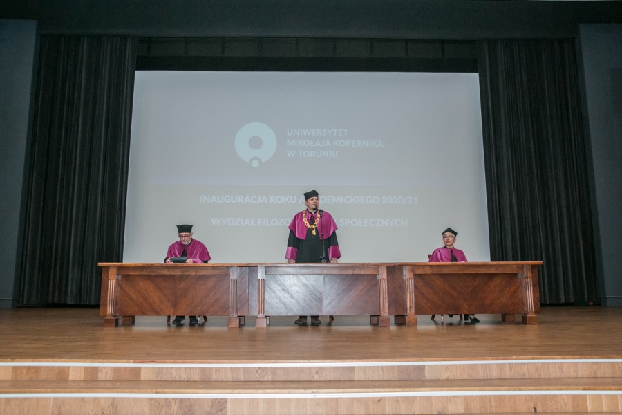 Zdjęcie ilustracyjne