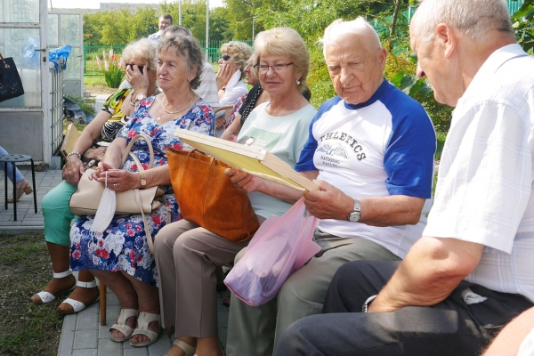 Zdjęcie ilustracyjne