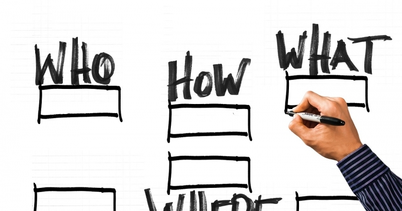 Zdjęcie ilustracyjne