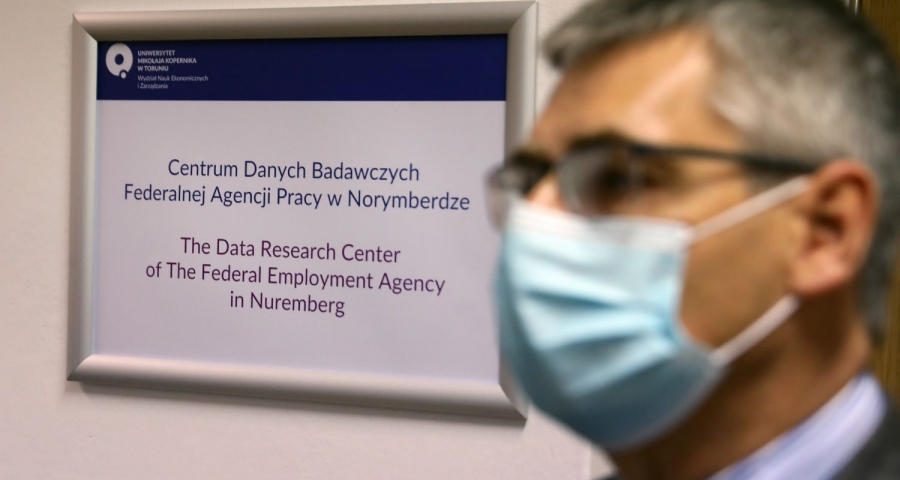 Zdjęcie ilustracyjne