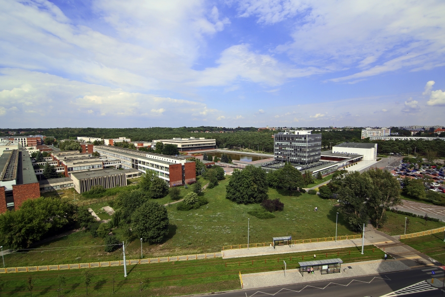 Zdjęcie ilustracyjne