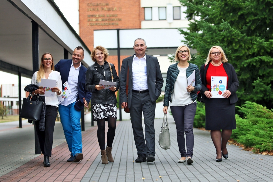 Zdjęcie ilustracyjne