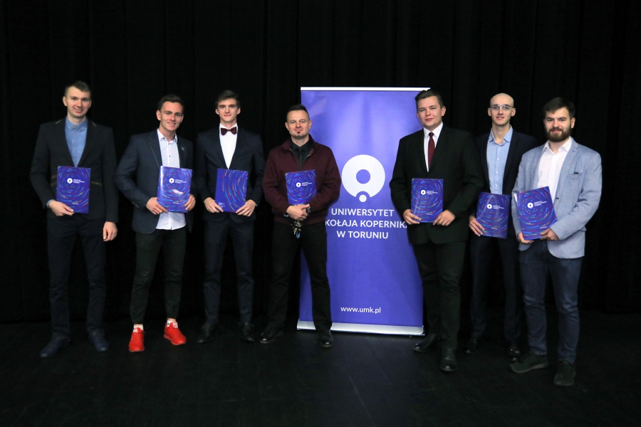 Zdjęcie ilustracyjne