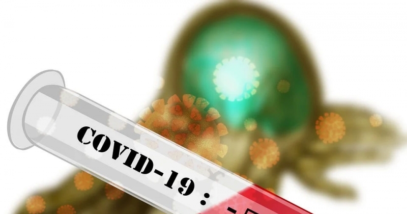 Zdjęcie ilustracyjne