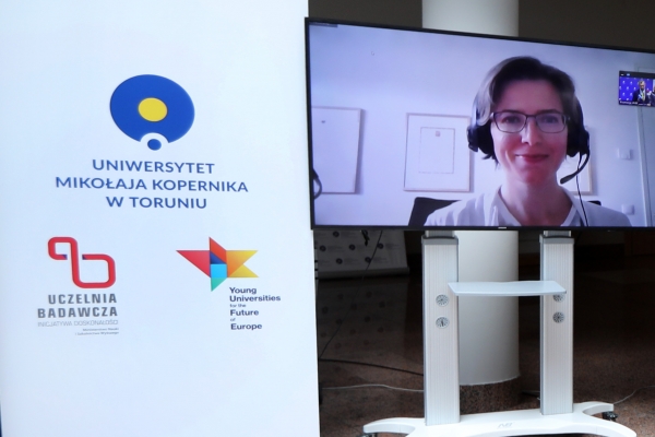 Zdjęcie ilustracyjne