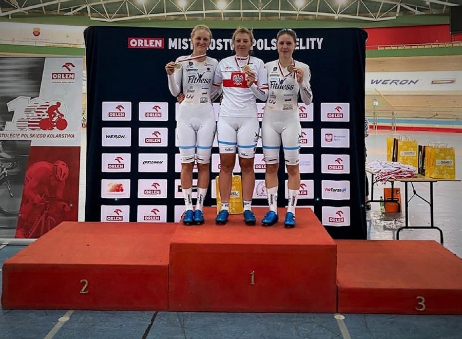 Zdjęcie ilustracyjne