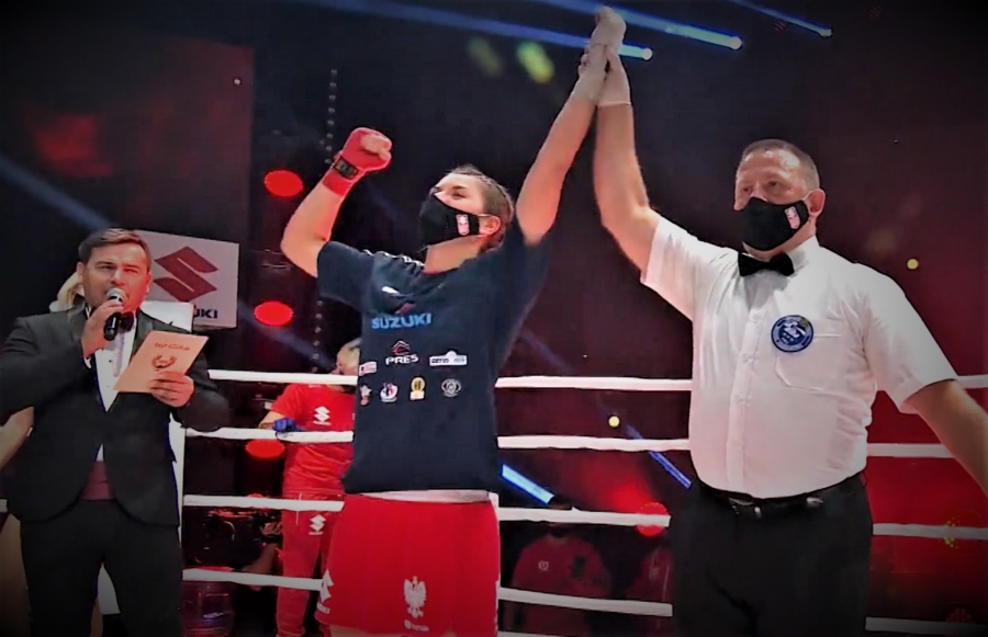 Zdjęcie ilustracyjne