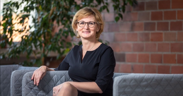 Zdjęcie ilustracyjne