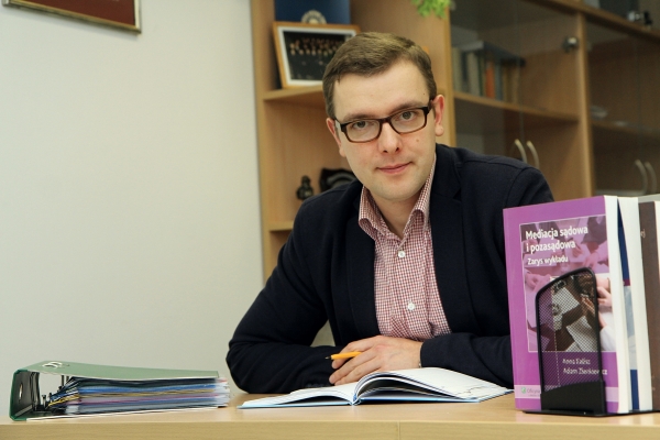 Zdjęcie ilustracyjne