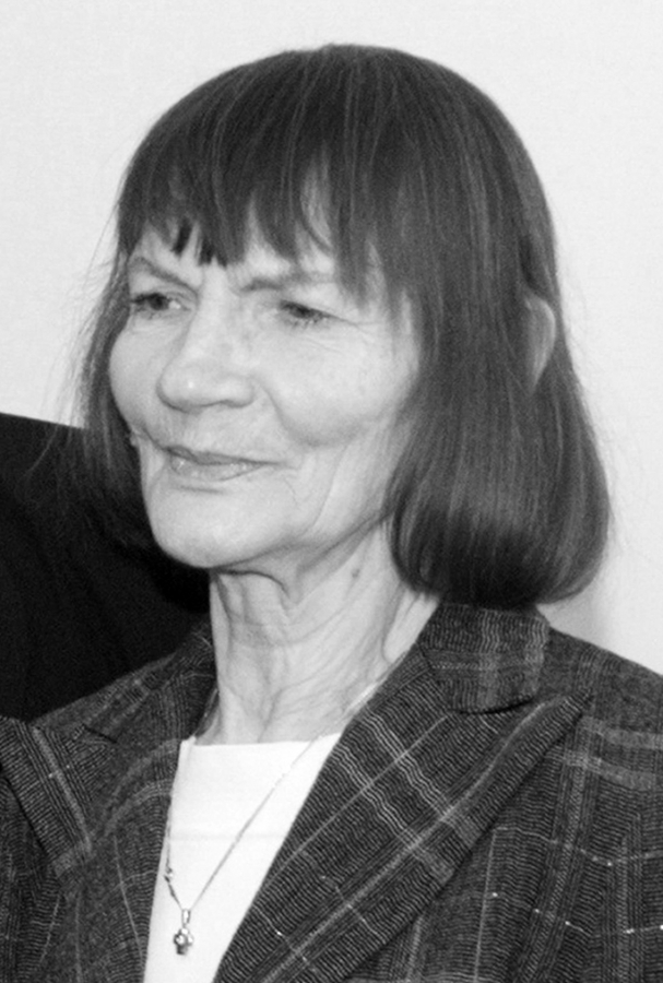 Zdjęcie ilustracyjne