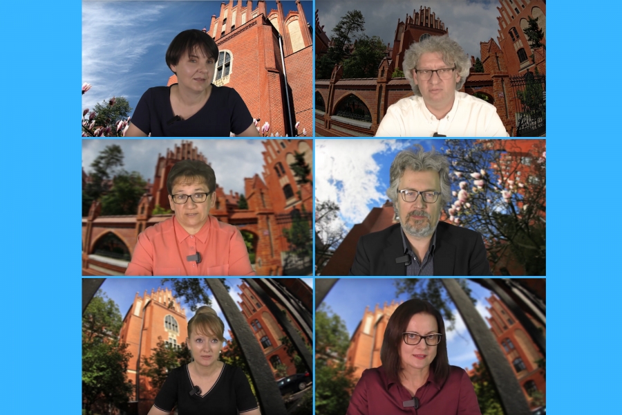 Zdjęcie ilustracyjne